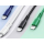 USAMS Kabel U68 lightning 2A Fast Charge 1m czarny (US-SJ500) - 1569018 - zdjęcie 3
